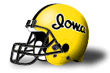 Iowa_OLD7.gif