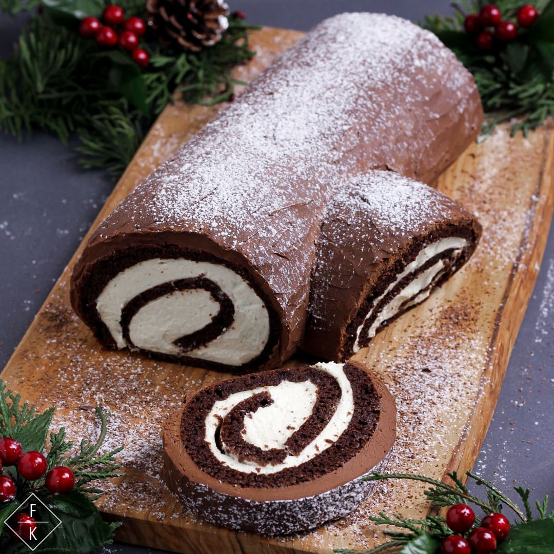 IG-Post-Keto-Yule-Log-3-New-7092.jpg