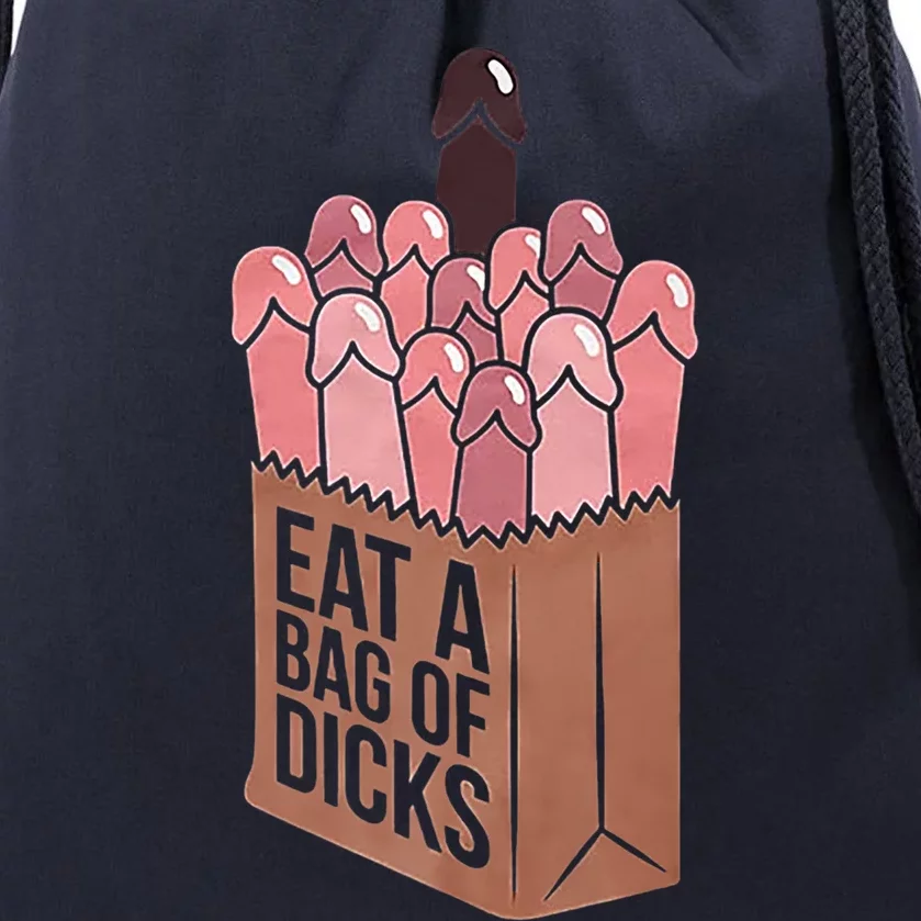 fea1064705-funny-eat-a-bag-of-dicks-funny-dicks-bag-gift--navy-dsb-garment.webp