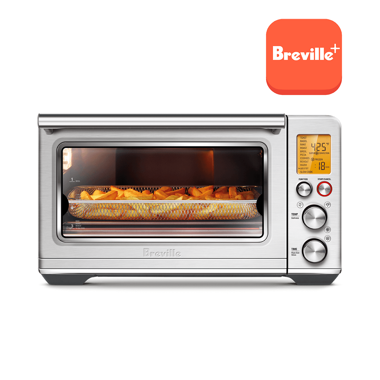 www.breville.com