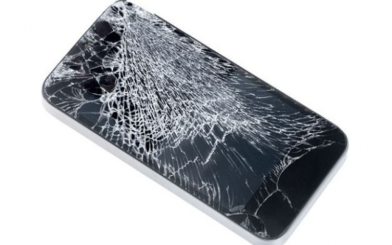 cracked-phone-screen.jpg