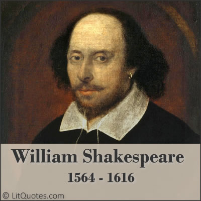 William_Shakespeare.jpg