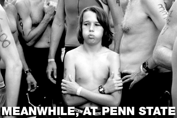 MeanwhileAtPennState.jpg