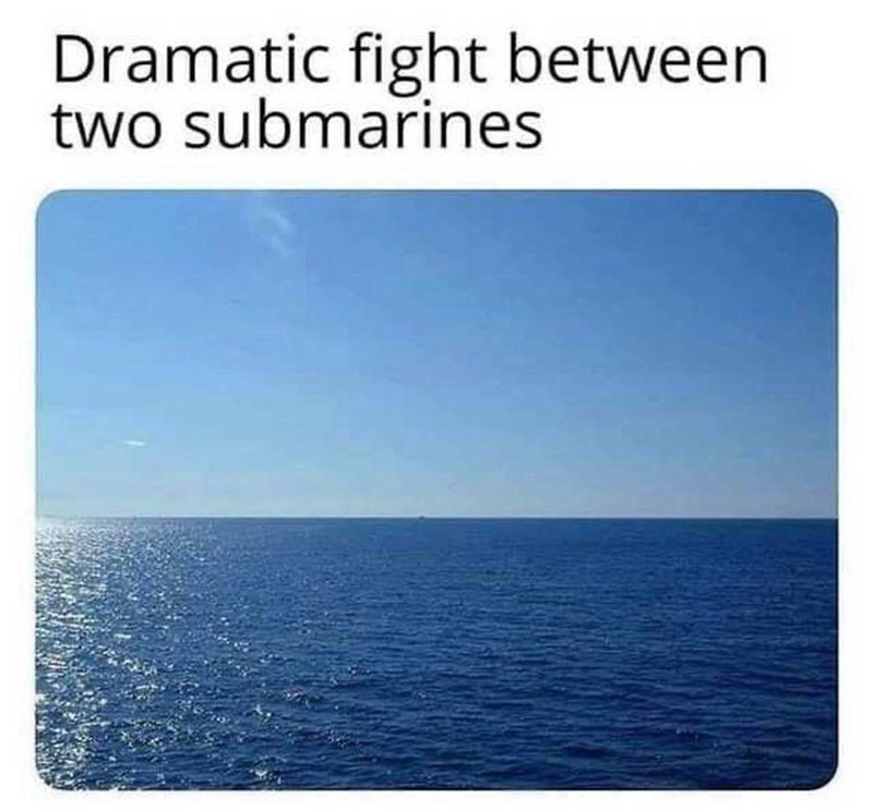 dramatic-fight-between-two-submarines