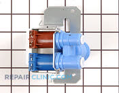 Water-Inlet-Valve-WR57X10032-00802896.jpg