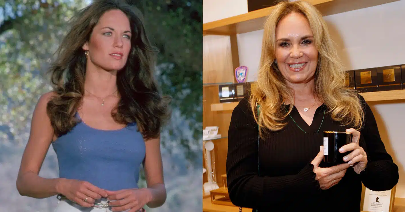 catherine-bach-dukes-of-hazzard-now.jpg.webp