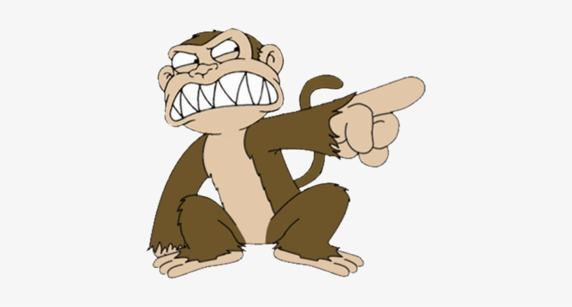 155-1559405_family-guy-png-file-evil-monkey-family-guy.png