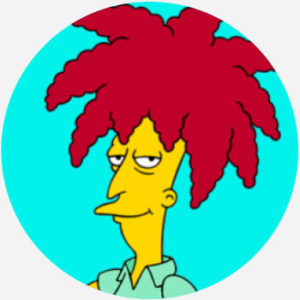 sideshow-bob-300x300.jpg