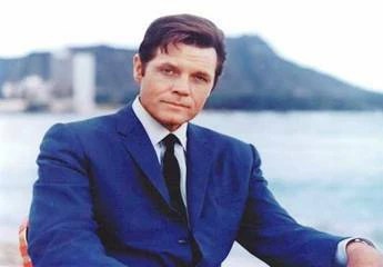 Jack_lord_1.jpg