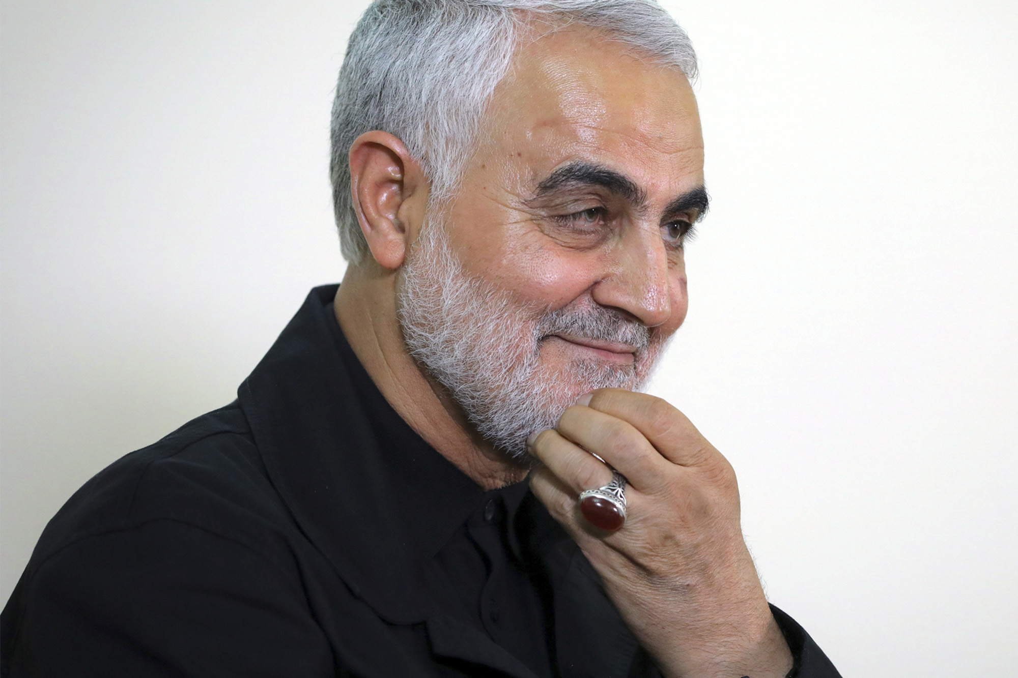 soleimani_ring_3.jpg