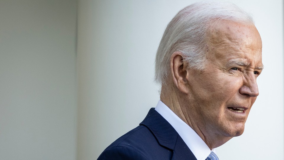 Biden