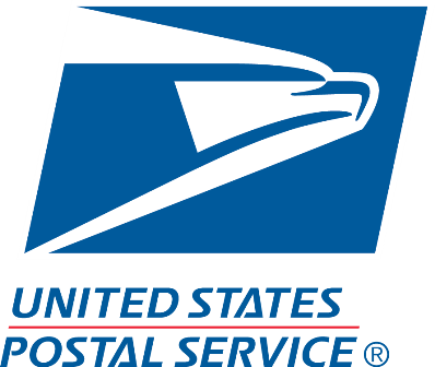 USPS_Eagle-Symbol-web-size.png