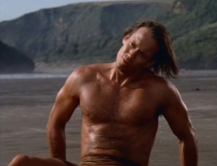 3fd40a0163026f3eca97790363daf344--kevin-sorbo-hercules.jpg