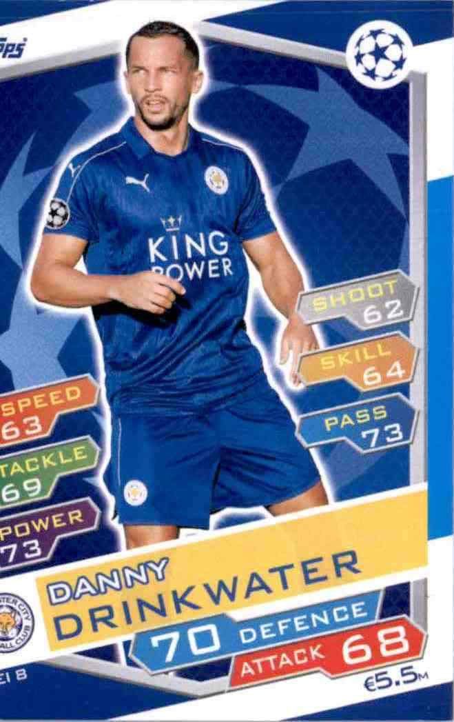 danny-drinkwater-leicester-city-lei8.jpg