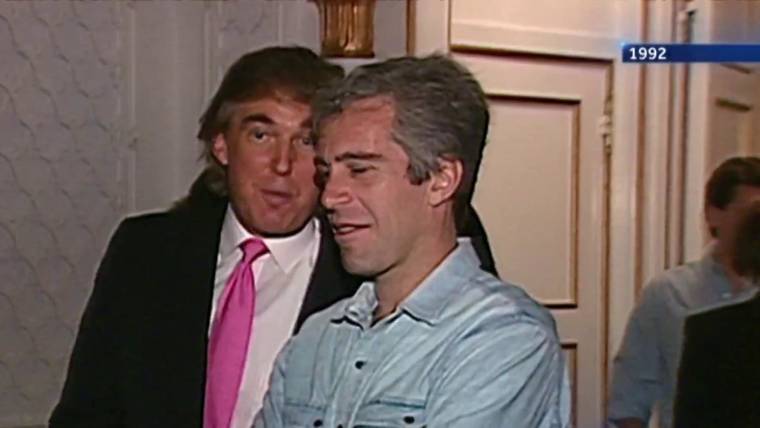 nn_sgo_trump_epstein_tape_190717_1920x1080.760;428;7;70;5.jpg