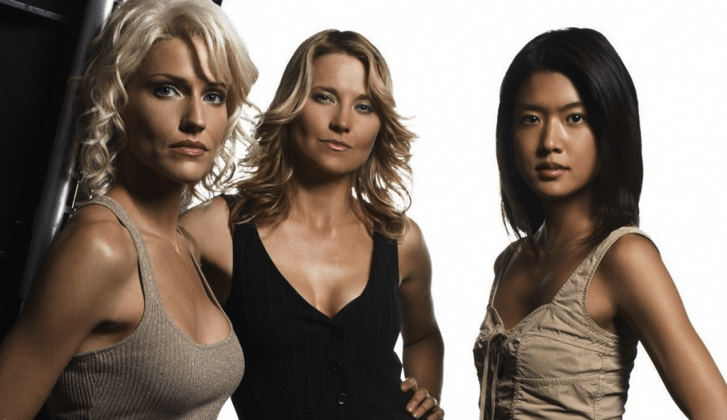 Blast-Off-With-The-Most-Sexiest-Women-Of-Battlestar-Galactica-1024x592.png