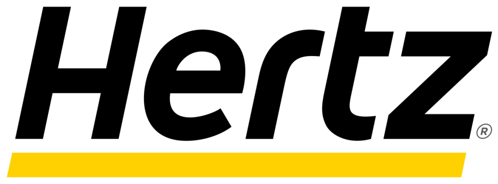 Hertz-Car-Rental-1024x378.png