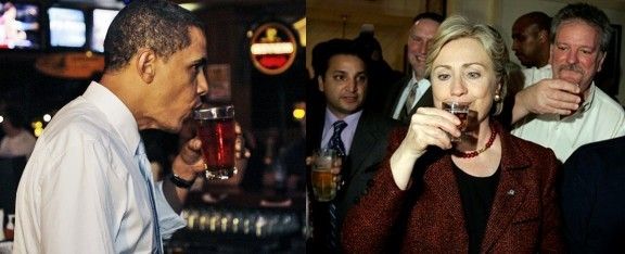 obama_clinton_drinking_zpswjyfmfag.jpg