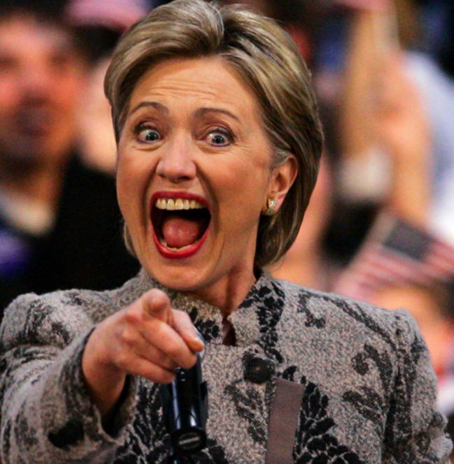 hillary-clinton-unflattering-photo-cheering.jpg