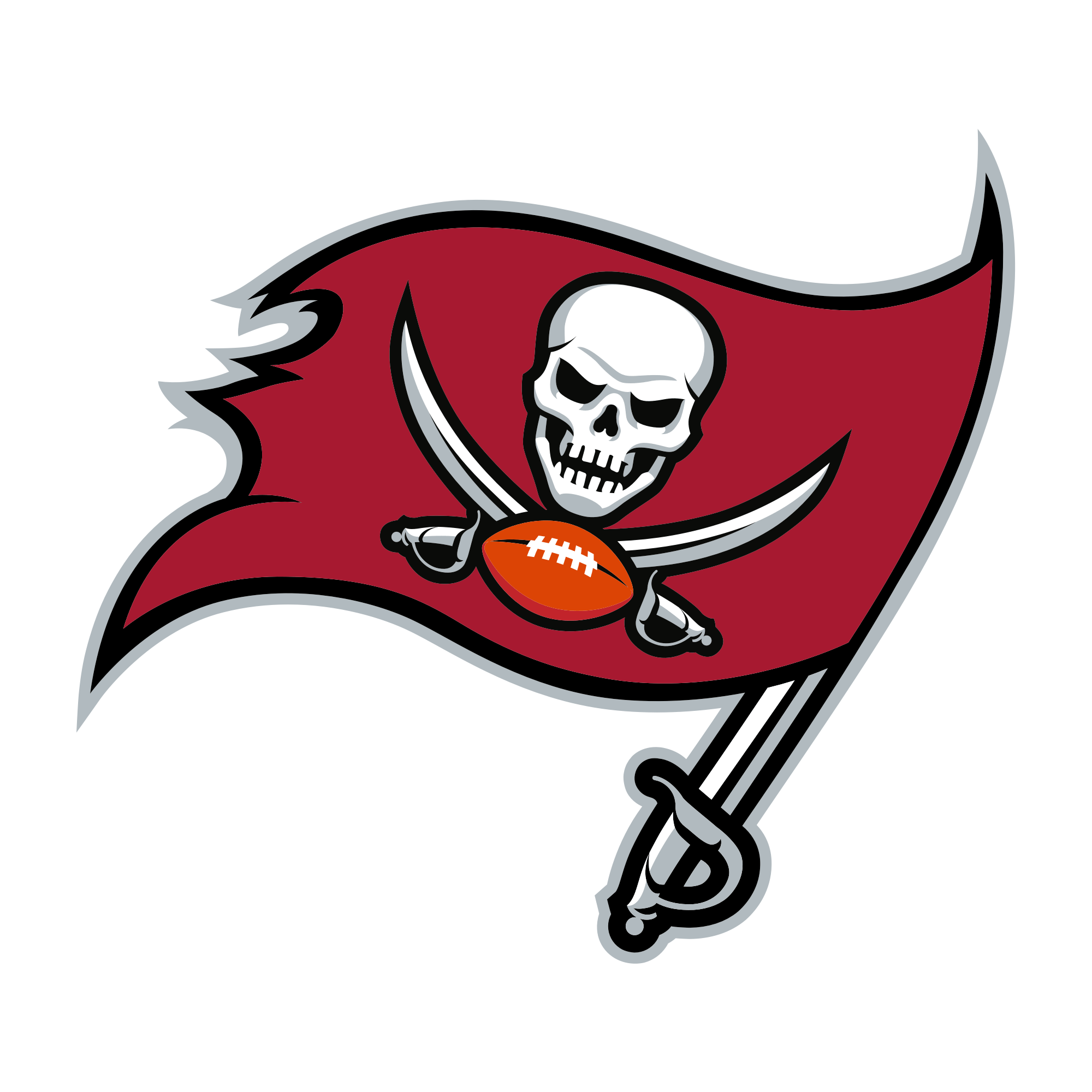 www.buccaneers.com