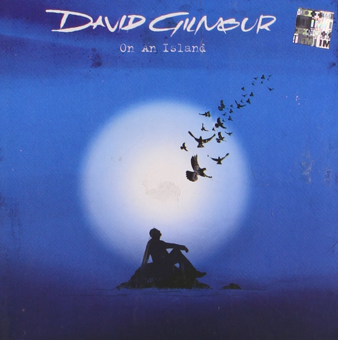 DAVID-GILMOUR-71Tq3M-5pqL._SL1102_.jpg