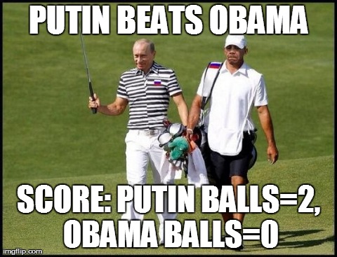 Putin-and-Obama-Golf-2-SC.jpg