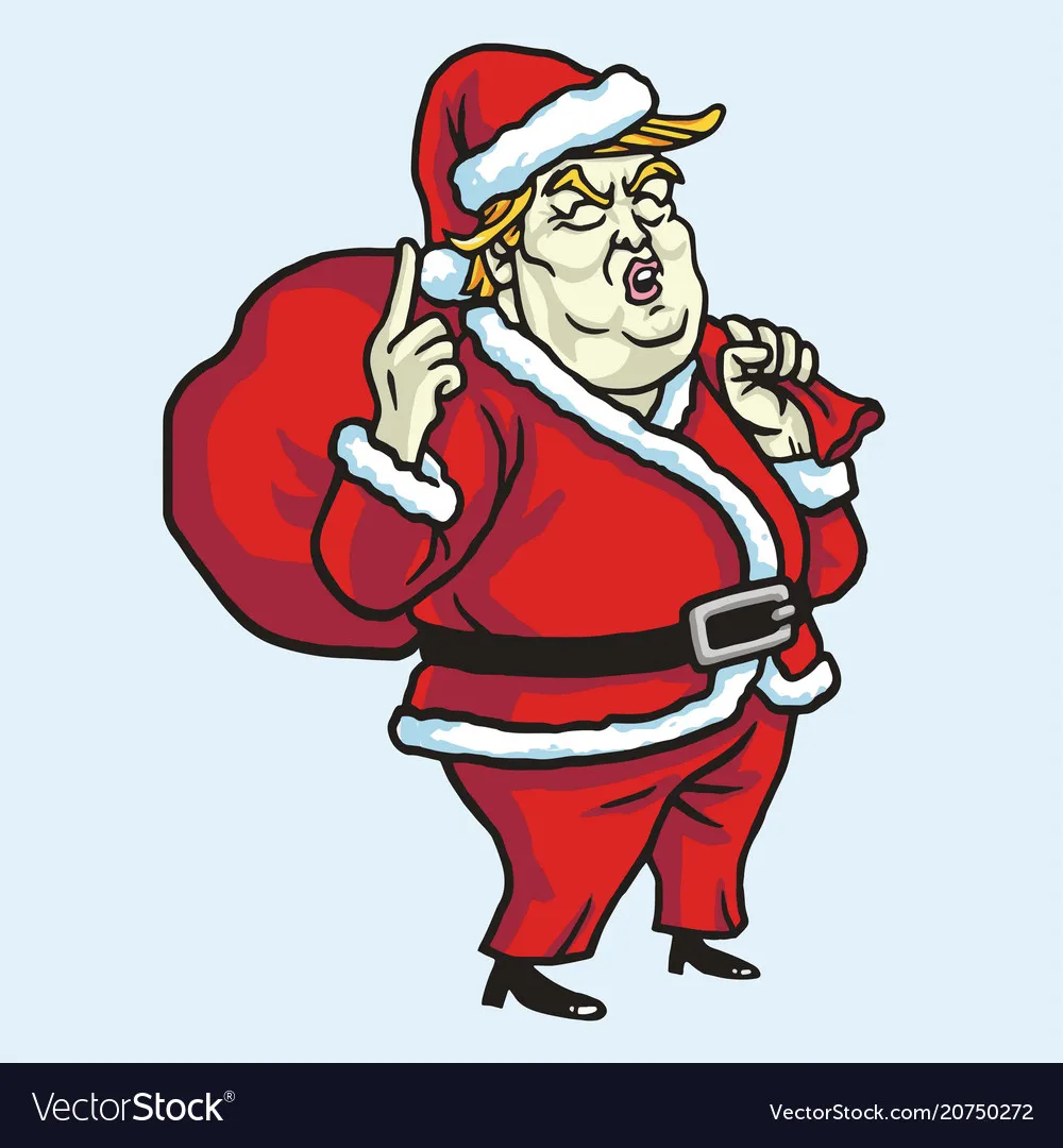 donald-trump-wearing-santa-claus-costume-christmas-vector-20750272.webp