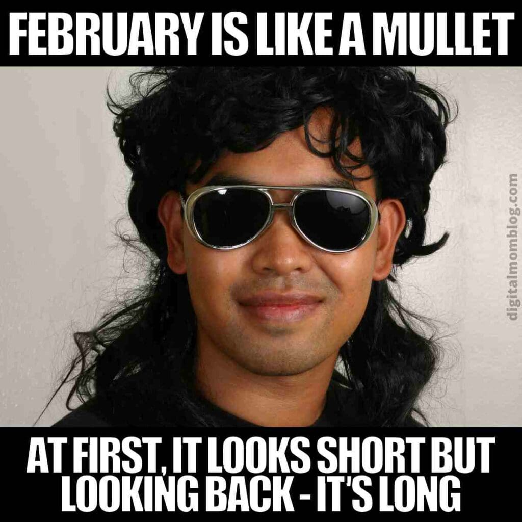 funny-february-meme-1024x1024.jpeg