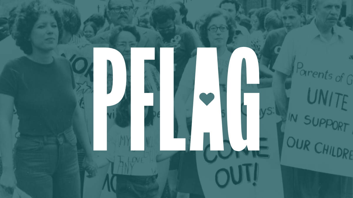 pflag.org