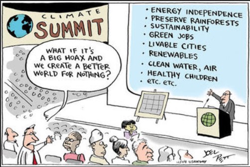 climate-change-hoax-dilemma.jpg