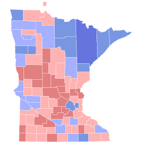 280px-2010_Minnesota_gubernatorial_election_results_map_by_county.svg.png