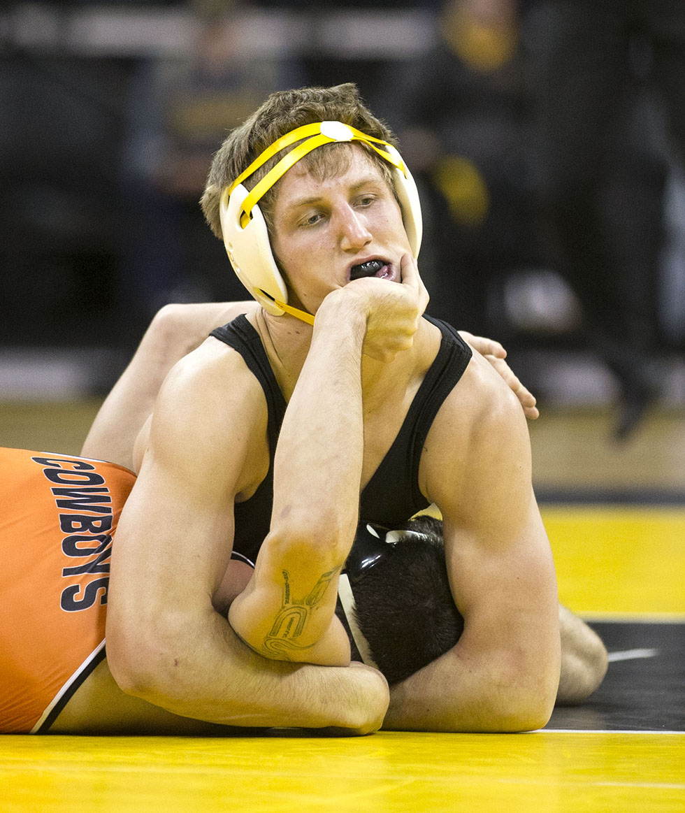 01102014_iawrestvsokstate_brody-grothus-041.jpg