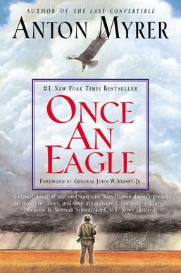 Once_an_Eagle_cover.jpg