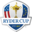 www.rydercup.com