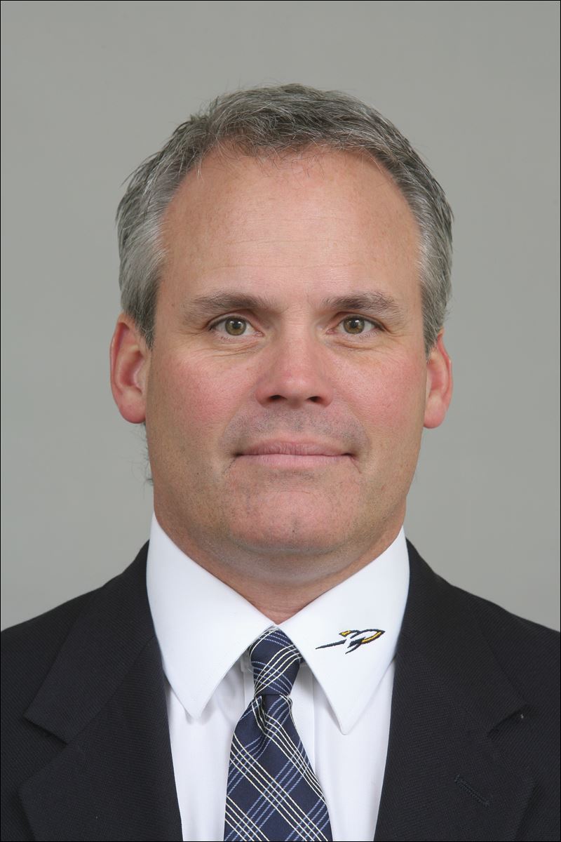 Tim-Beckman.jpg