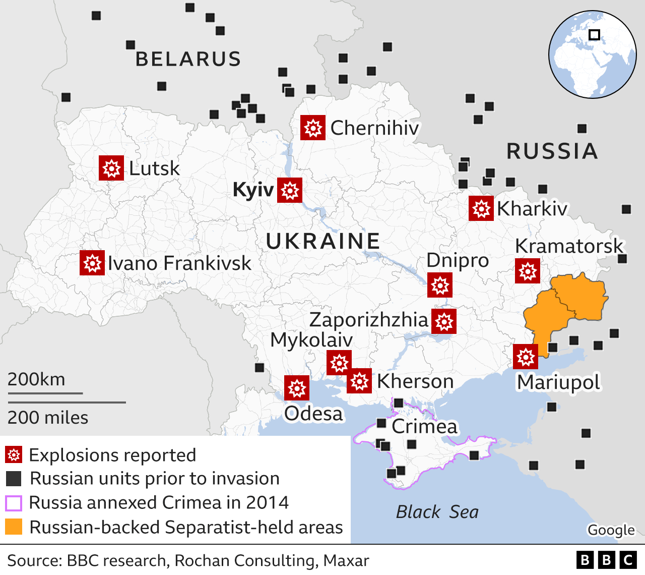 _123404005_ukraine_russian_strikes_map_v2_24feb_640_v3-nc.png