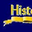 histclo.com