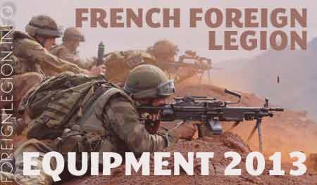 equipment-foreign-legion.jpg