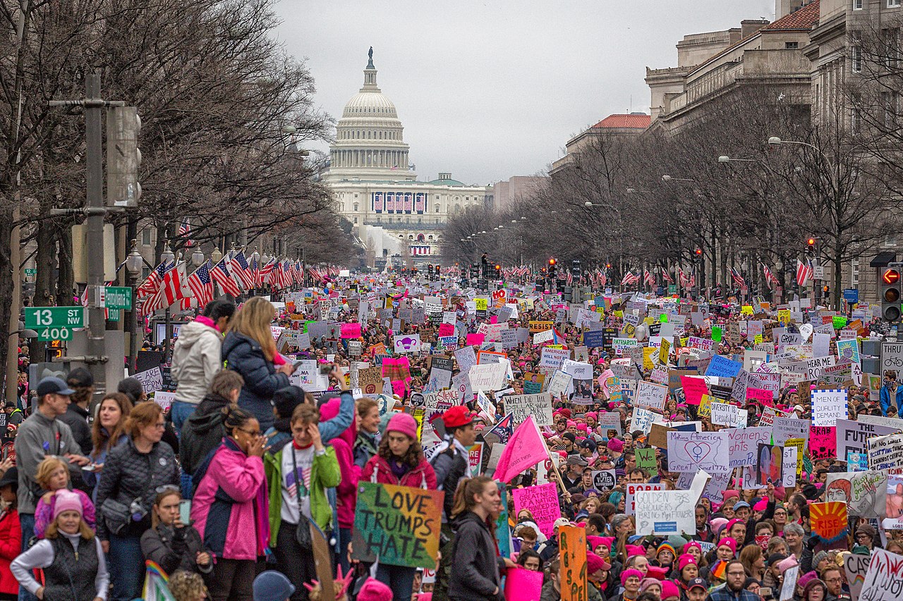 1280px-Women%27s_March_on_Washington_%2832593123745%29.jpg