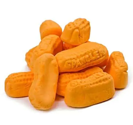 Circus-Peanuts.jpg.webp