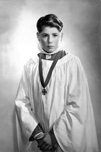 choirboy%20bw.jpg