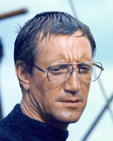 roy-scheider.jpg