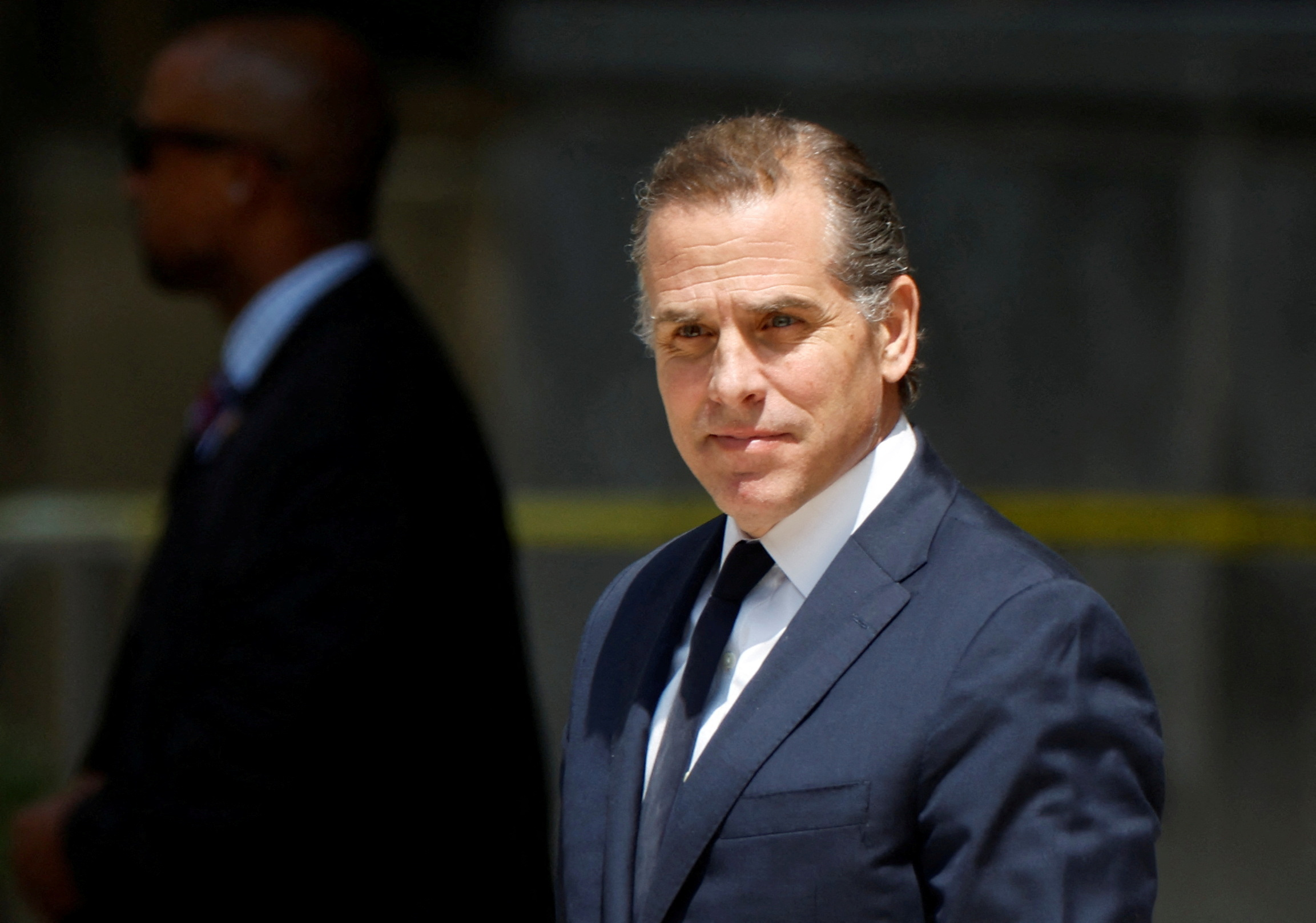 hunter-biden_hpMain_20230913-112827.jpg