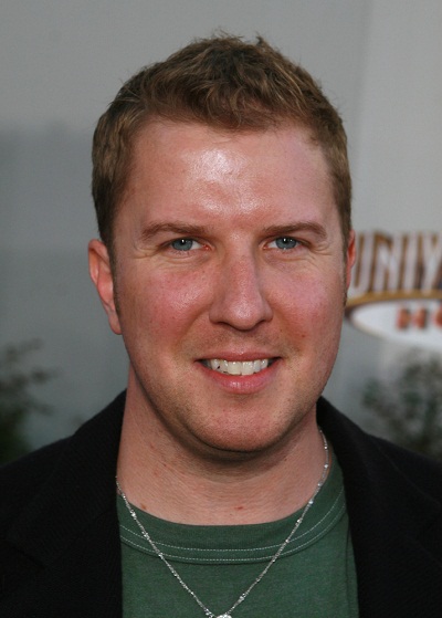 Nick-Swardson.jpg