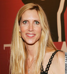 storyvert.coulter.ed.gi.jpg