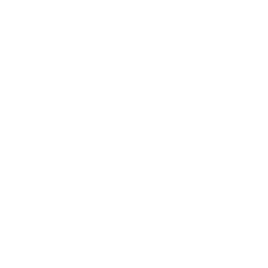 amzn_favicon_wht.png