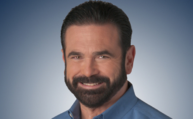 Billy-Mays1.jpg