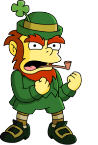 200px-Leprechaun.png