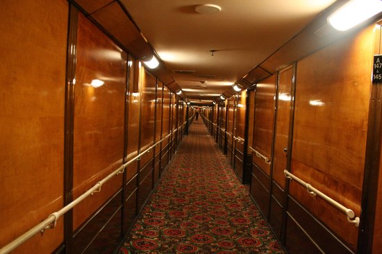 long-hallway.jpg