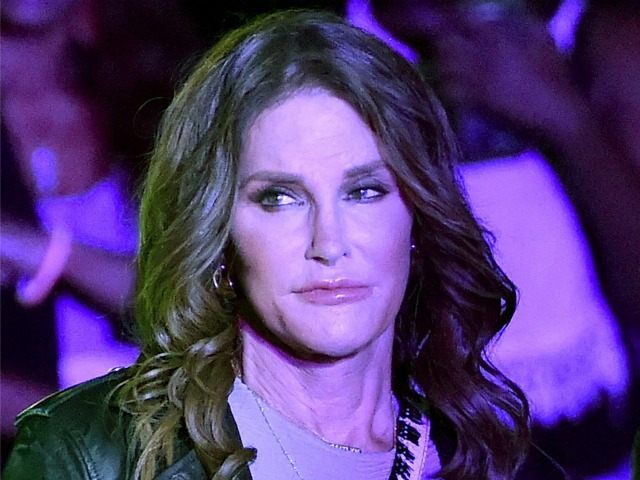 Bruce-Caitlyn-Jenner-GettyImages-640x480.jpg